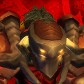 Logo of Horde